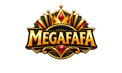 daftar slot maxwin